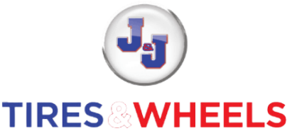 J&J Tires & Wheels - (Lodi, NJ)
